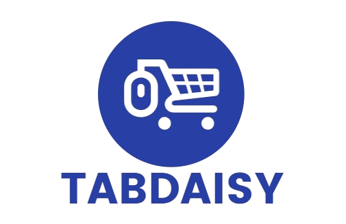 Tabdaisy